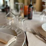 Podere Bucine