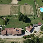 Podere Bucine Lari