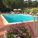 Podere Bucine Lari