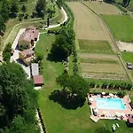 Podere Bucine *