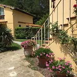 Podere Bucine Lari