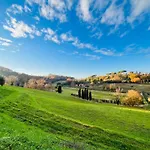 Podere Bucine Lari