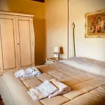 Podere Bucine * Lari