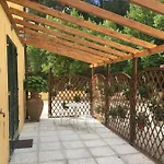 Podere Bucine * Lari