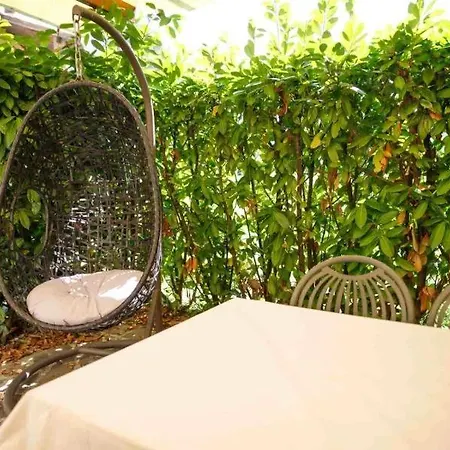 Farma Podere Bucine Lari