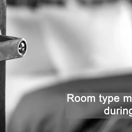 Farma Podere Bucine Lari